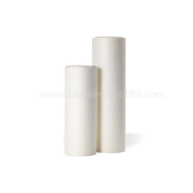 High Quality Factory Price Soft Touch Thermal Lamination Film Velvet Film