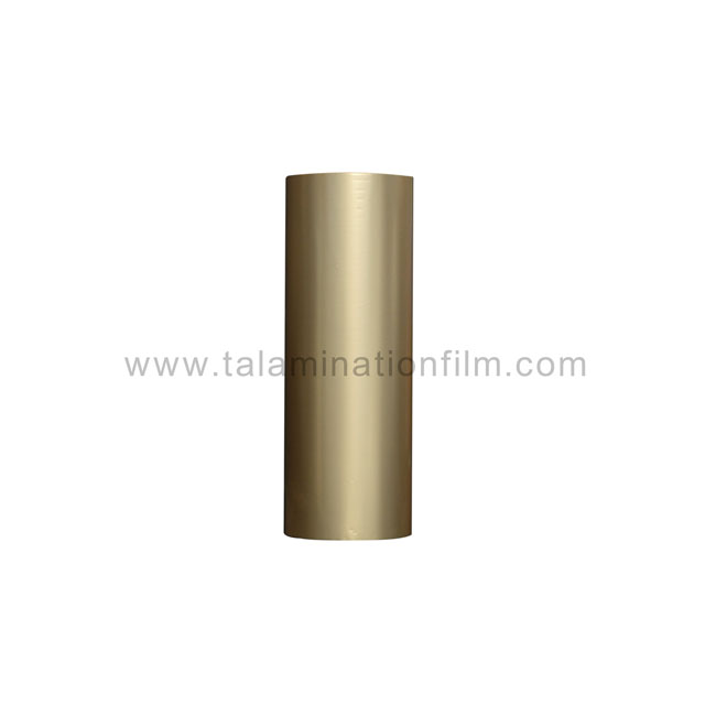 hot selling metal film with good price for books-2