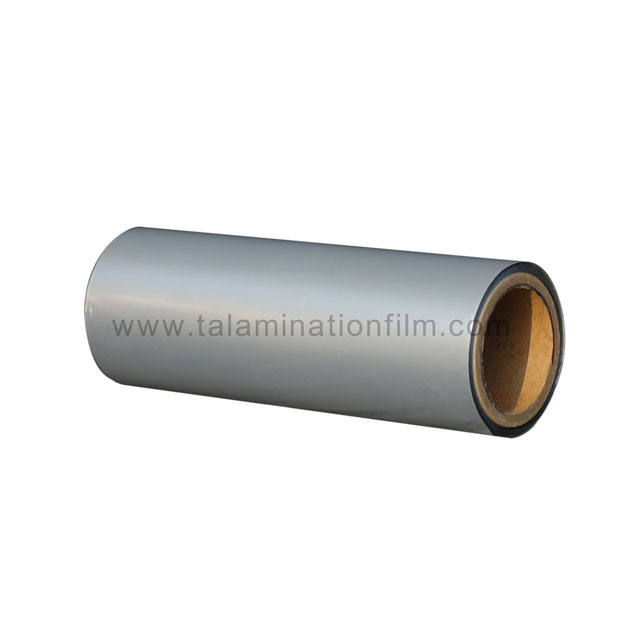 hot selling metal film with good price for books-1