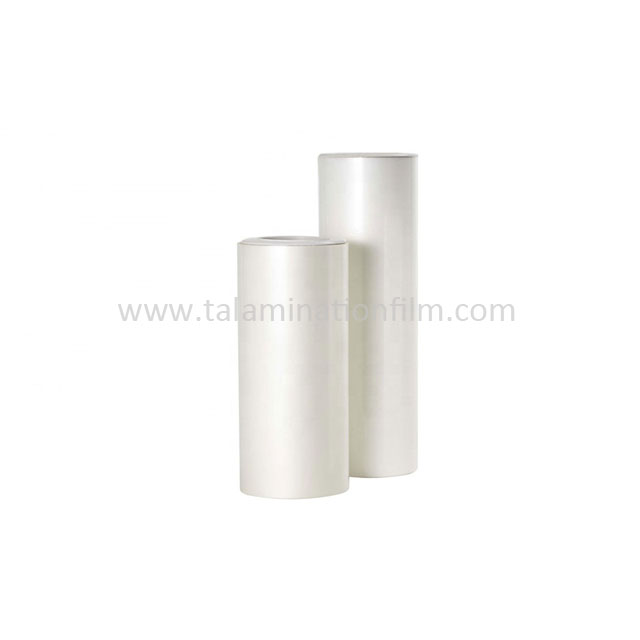 professional lamination film roll directly sale for showing board-2